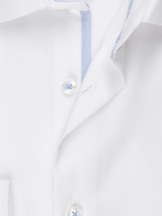 Produktbild Seidensticker 10020816 (40)