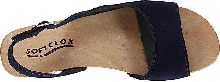 Produktbild Softclox Konny (40)