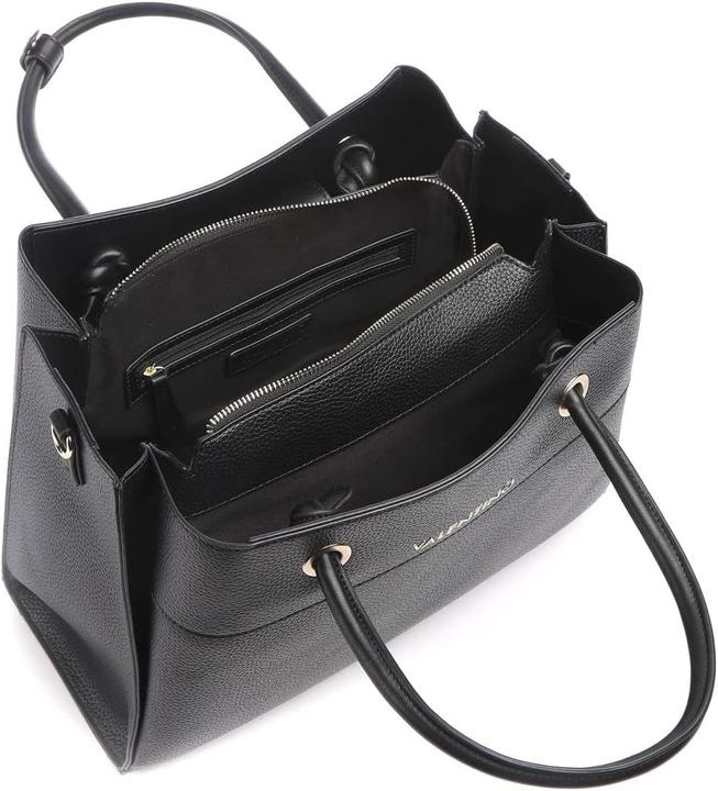 Actual product image Valentino by Mario Valentino 259028