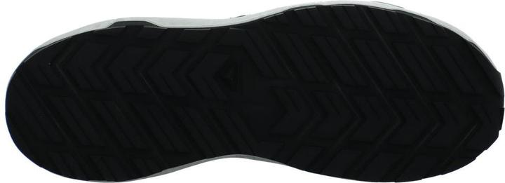 Image du produit Salomon XC Roam LTR (42)