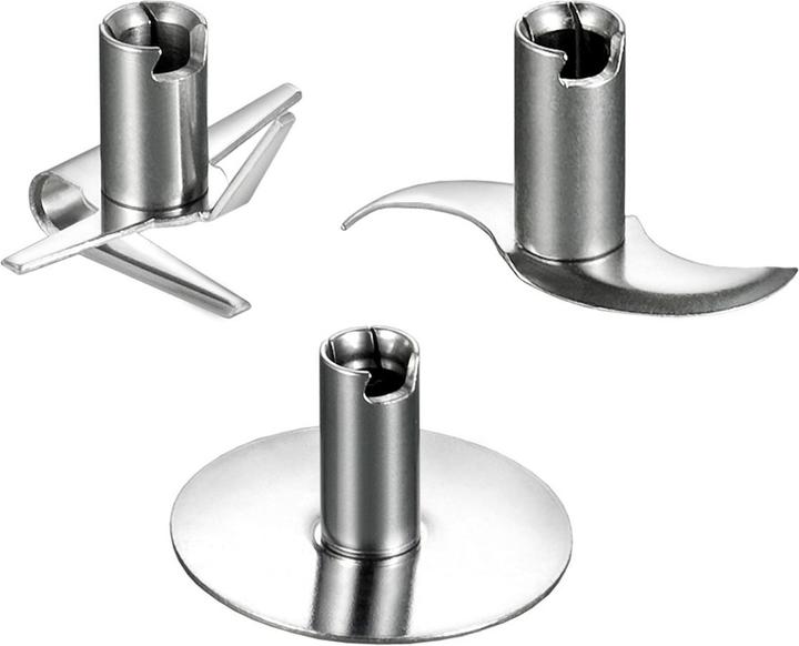 Produktbild ESGE Zauberstab (EU-Stecker)