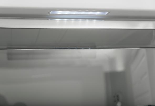 Image du produit Sharp SJ-SC41CHXI2-EU (Autonome, 280 l)