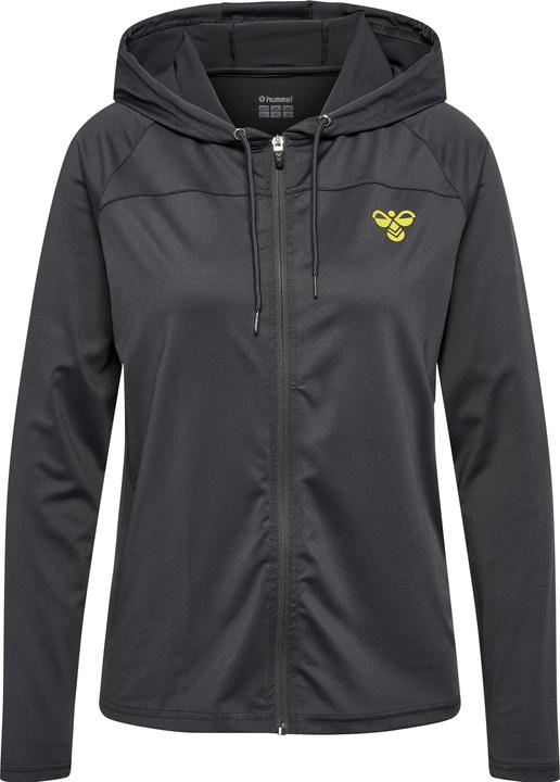 Immagine prodotto hummel Gg12 Training Hoodie Woman (XS)