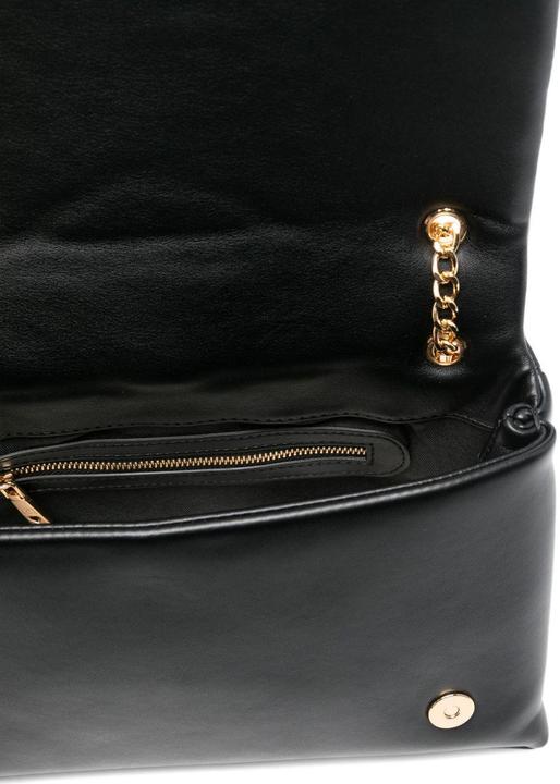 Actual product image Love Moschino Umhängetasche 28 cm