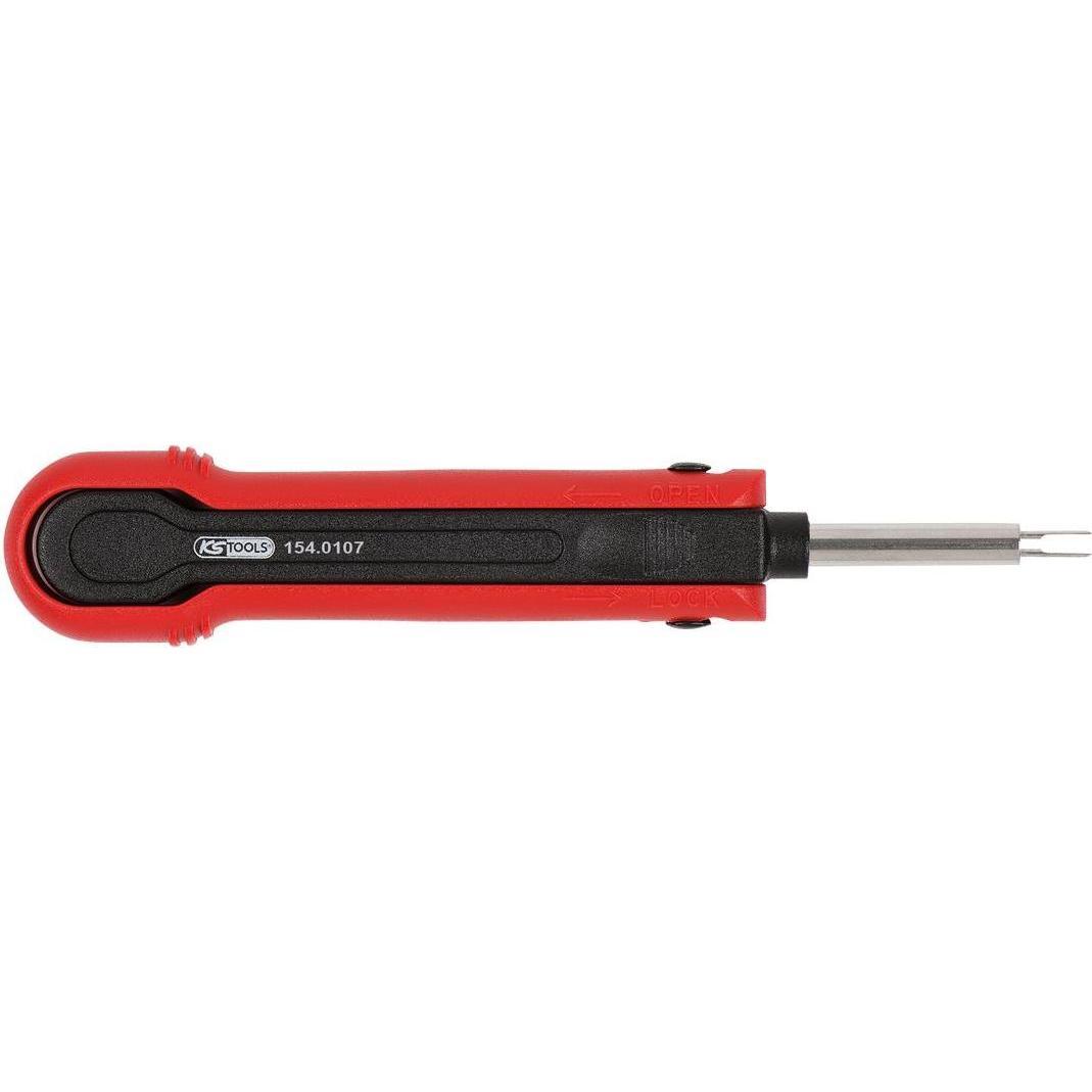 KS Tools, Fahrzeug Werkzeug, 154.0107
