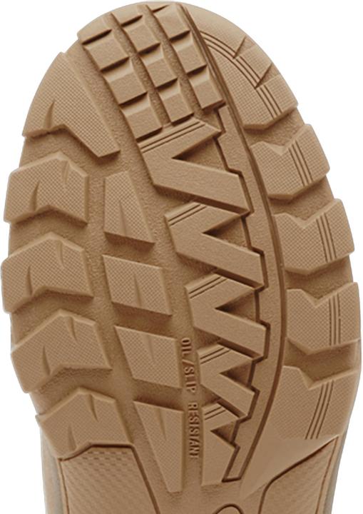 Actual product image Brandit Defense Boots Size 46 Colour Camel (46)