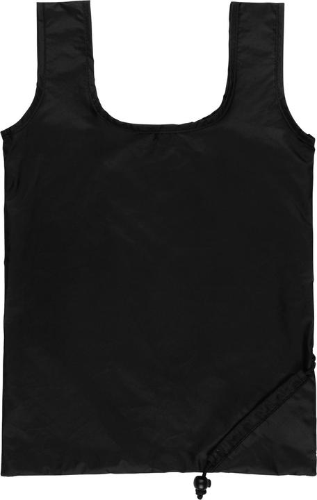 Image du produit Xd Collection - Sac de courses