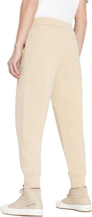 Produktbild Armani Exchange Hosen (S)