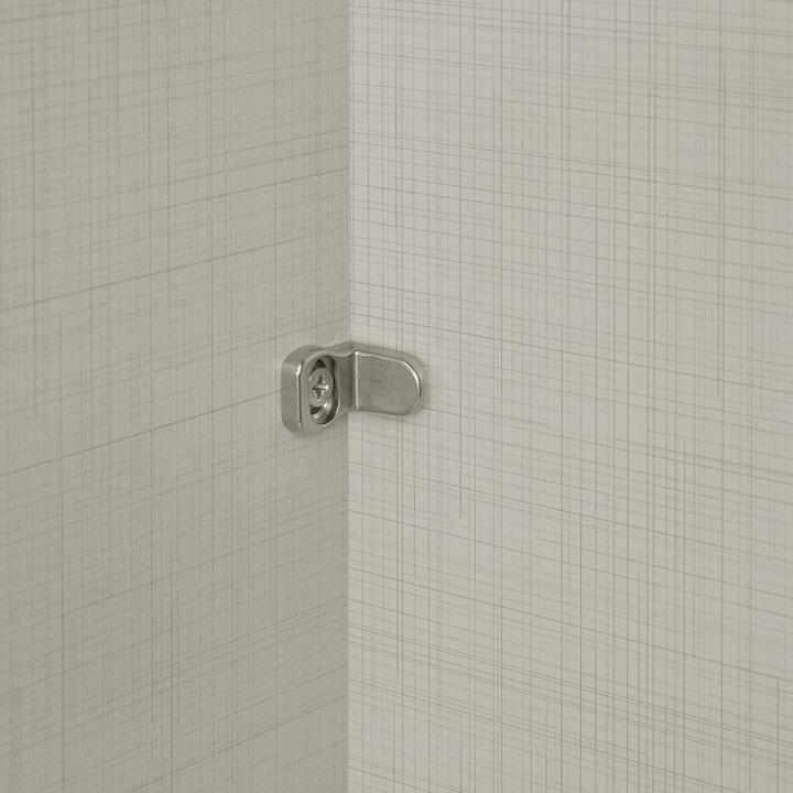 Actual product image Moderano Sigma (200 x 240 cm)