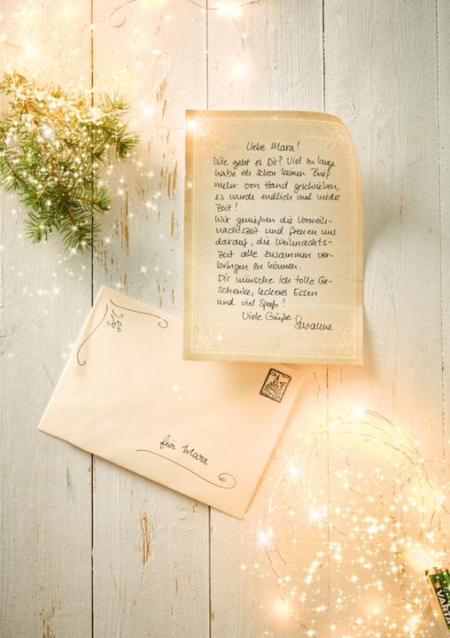 Immagine prodotto Incantevole Owlpst