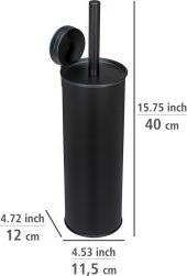 Immagine prodotto Wenko WC set Pavia chiuso
