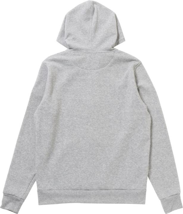 Produktbild Mikasa Kapuzenjacke (M)