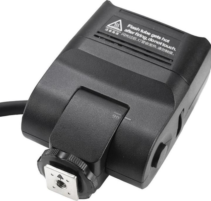 Image du produit Godox EC1200