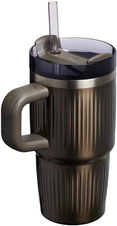 Actual product image Stanley 1913 Quencher Fluted (0.60 l)