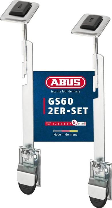 Produktbild Abus Gs60