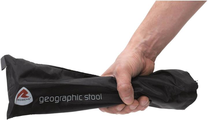 Produktbild Robens Geographic