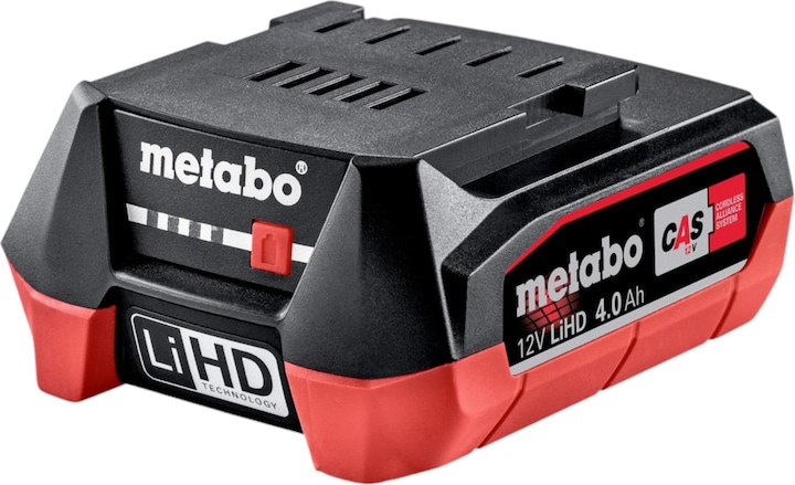 Rechargeable battery, Battery
