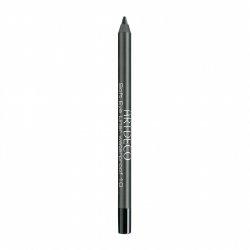 Image du produit Artdeco Soft (Noir)