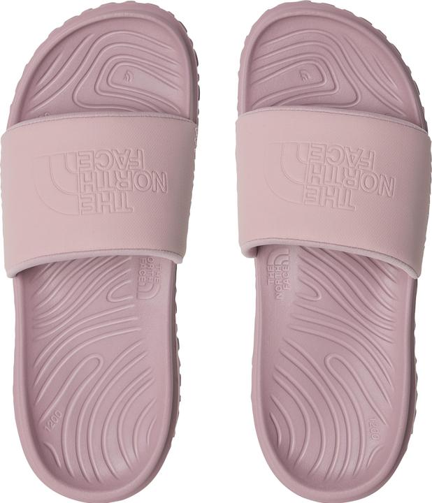 Produktbild North Face Never Stop Cush Slide (41)