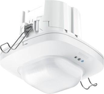 Produktbild Siteco SITEC IR-Quattro 5LZ925600HDPräsenzmelder PIR-Bewegungssensor