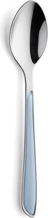 Immagine prodotto Kuppels Set di posate 24 pezzi blu cielo 2294 Prisma (24 Pezzo/i, Set di posate)