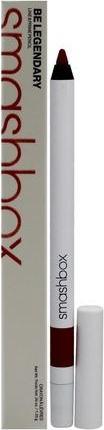 Actual product image Smashbox Be Legendary L & P Pencil L.Honey Br. (Light Honey Brown)