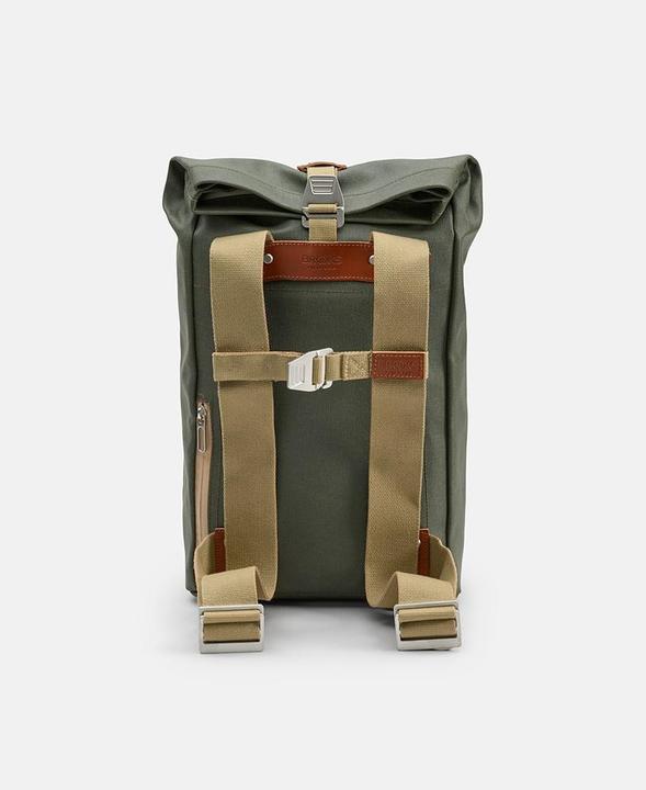 Image du produit Brooks England Pickwick (12 l)