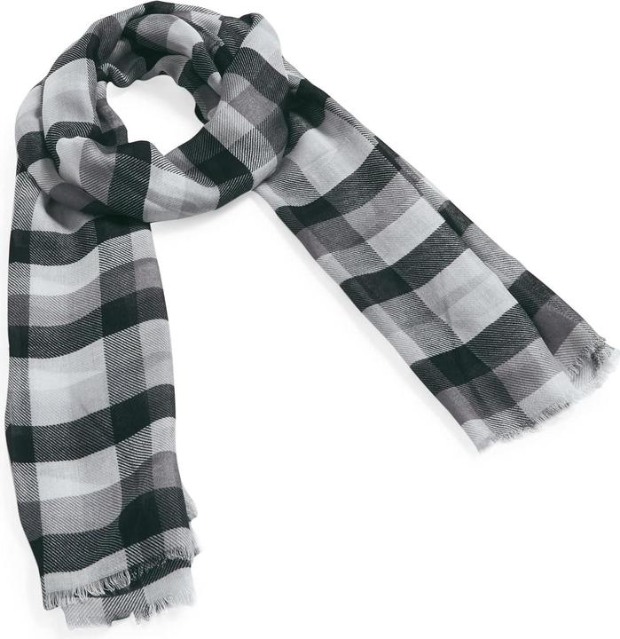 Immagine prodotto Vera Bradley Kingbird Plaid, One Size