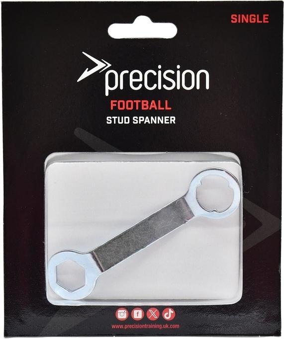 Immagine prodotto Precision Chiave inglese (1 x)