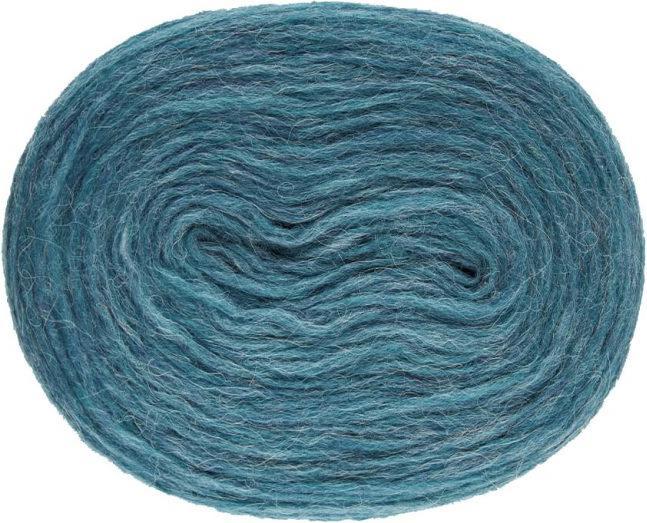 Produktbild Lopi Plötulopi (300 m)