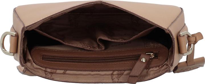 Immagine prodotto Burkely Beloved Bailey Satchel Bag