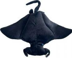 Actual product image Beppe Mantarochen 43 cm (43 cm)