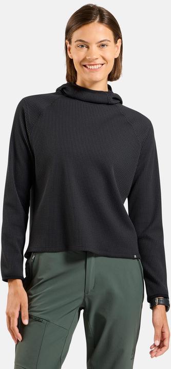 Actual product image Odlo Cubic (S)