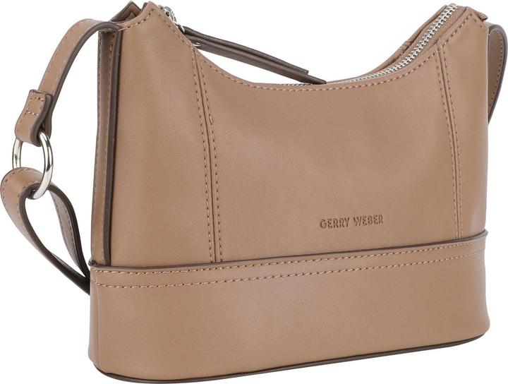 Immagine prodotto Gerry Weber borsa a tracolla scelta preferita shz