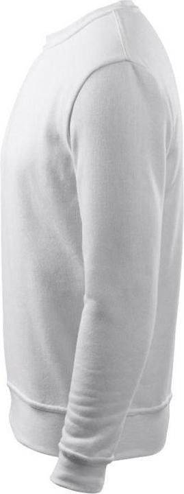 Produktbild Malfini Essential Sweatshirt (XXL)