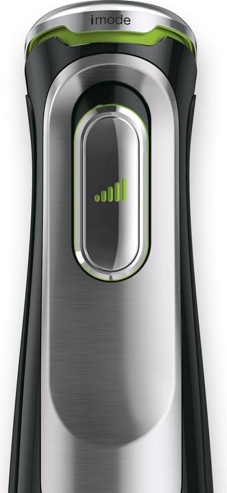 Produktbild Braun MultiQuick 9