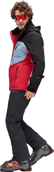 Immagine prodotto Maier Sports Anton 2.1 (52, L)