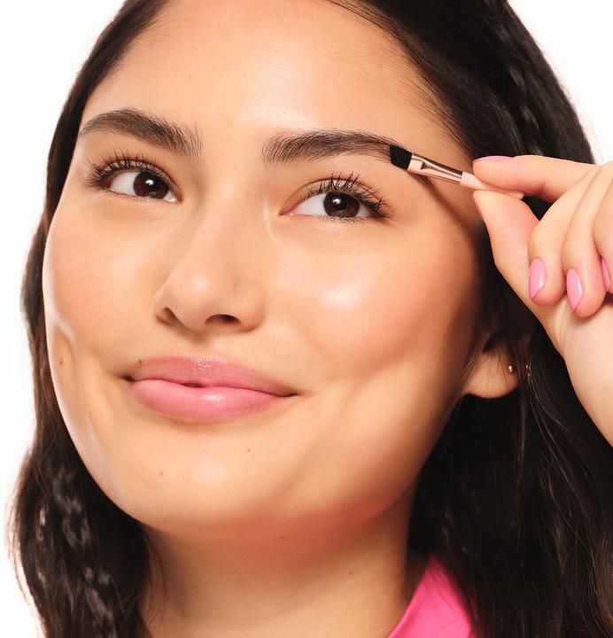 Produktbild essence brow powder duo set (Oh So Glassy)