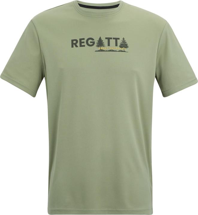Produktbild Regatta Fingal (S)