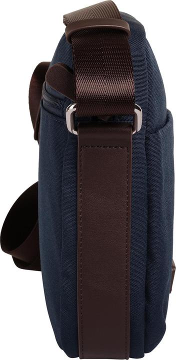 Immagine prodotto Bugatti Maro Umhängetasche S 19 cm