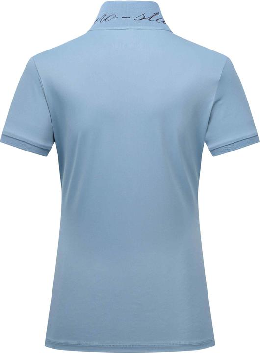 Produktbild Euro-star Ramona (XXL)