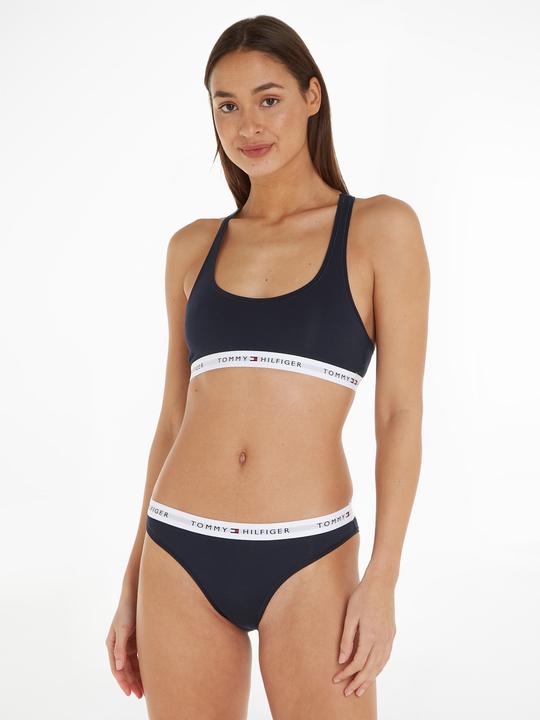Actual product image Tommy Hilfiger Bikini (L)