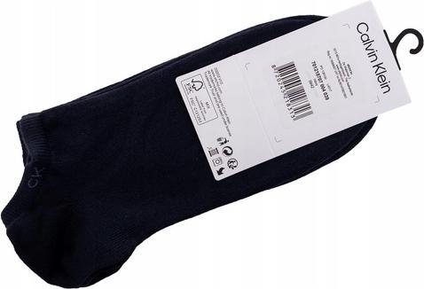 Image du produit Calvin Klein 2erPack Sneaker (lot de 2, 43 - 46)