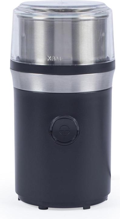 Actual product image Petra Coffee and spice grinder PT6136VDE