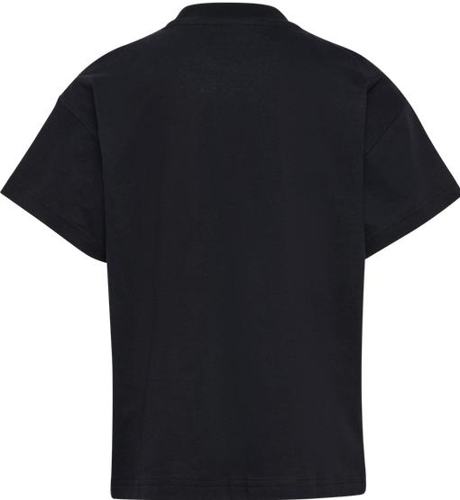 Produktbild hummel hmlKAROLINE T-SHIRT S/S (128)