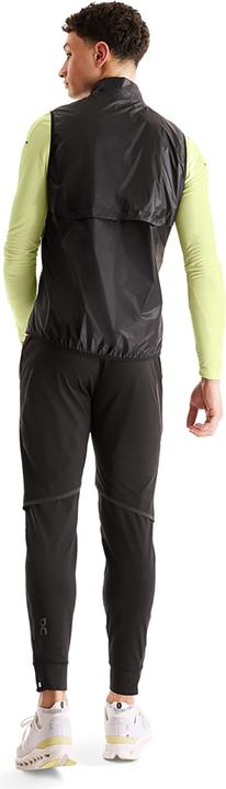 Image du produit On Running Météo (XL)