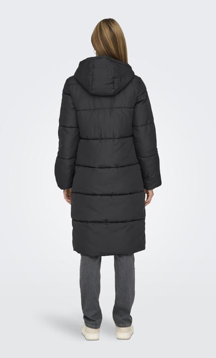 Produktbild Only ONLABBIE Jacke Jacke (M)