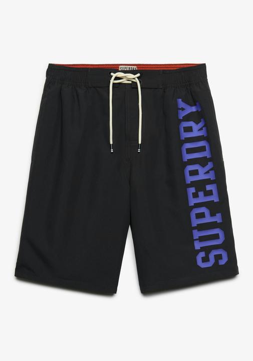 Produktbild Superdry Herren-Badebekleidung (L)