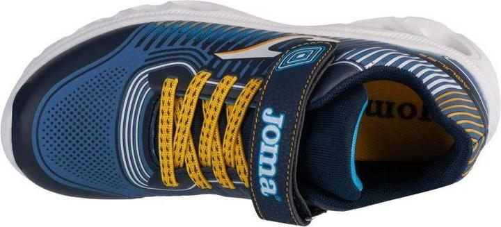Image du produit Joma - Baskets AQUILES - Enfant (30.5)