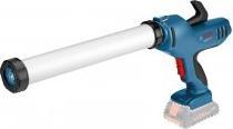 Productafbeelding Bosch Professional GCG 18V-600